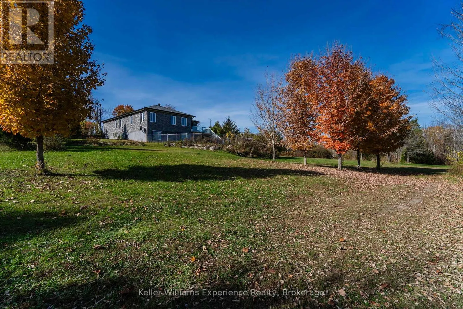 2777 OLD FORT ROAD