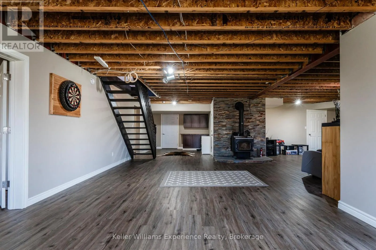 2777 OLD FORT ROAD