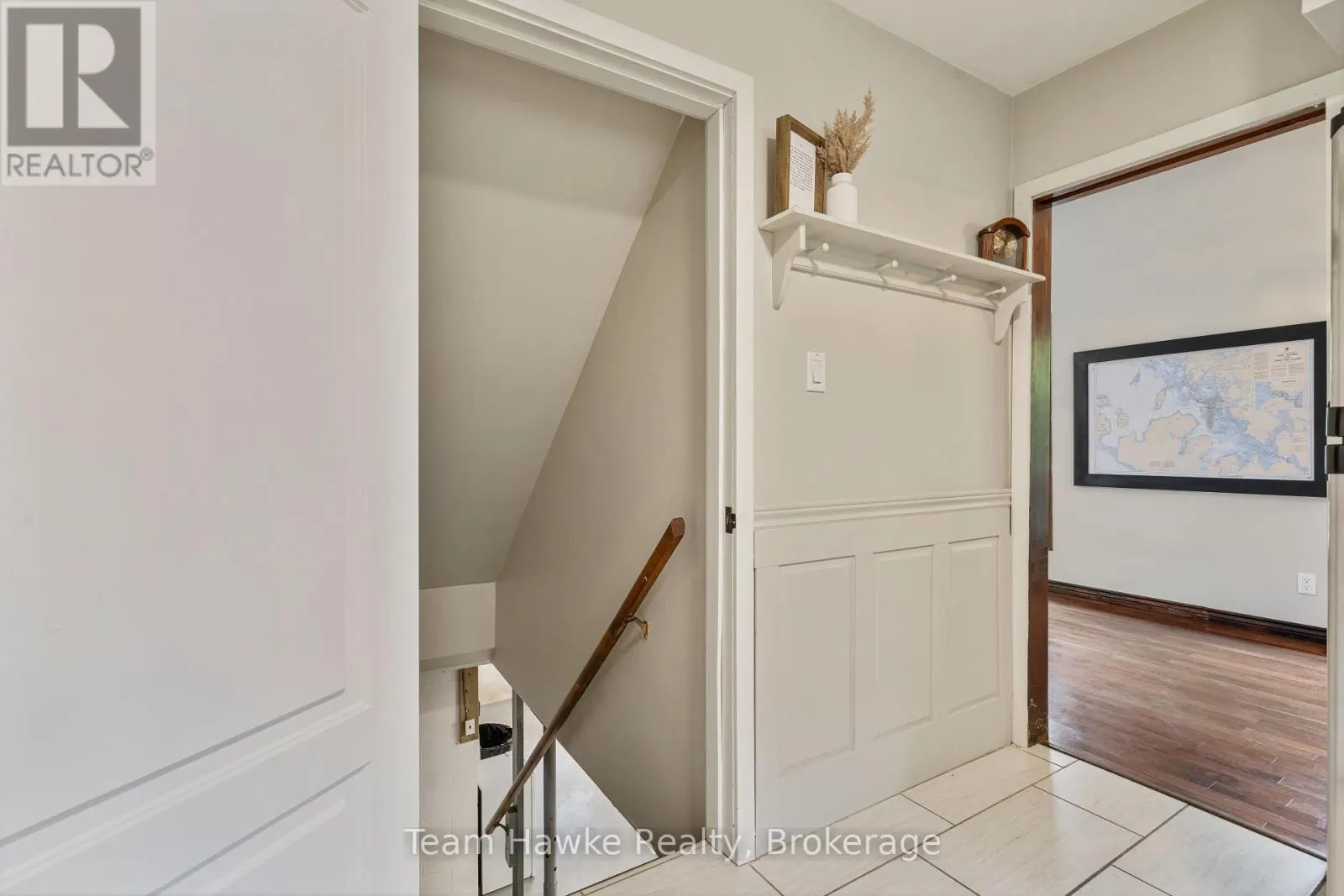 689 DOMINION AVENUE