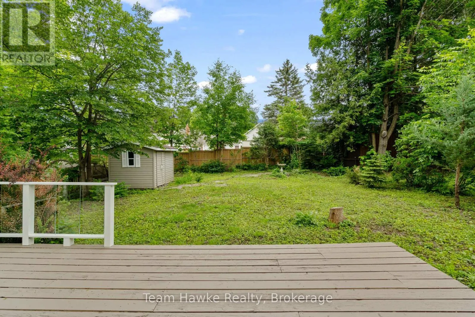 689 DOMINION AVENUE