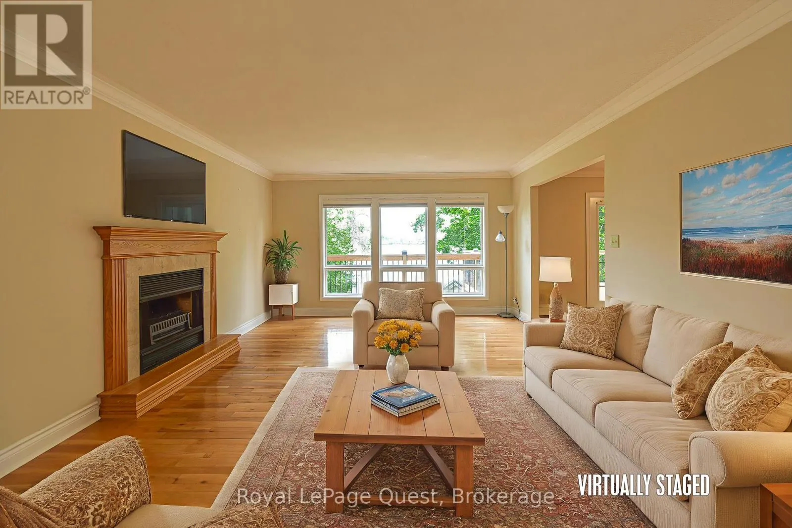 27 HEYDEN AVENUE