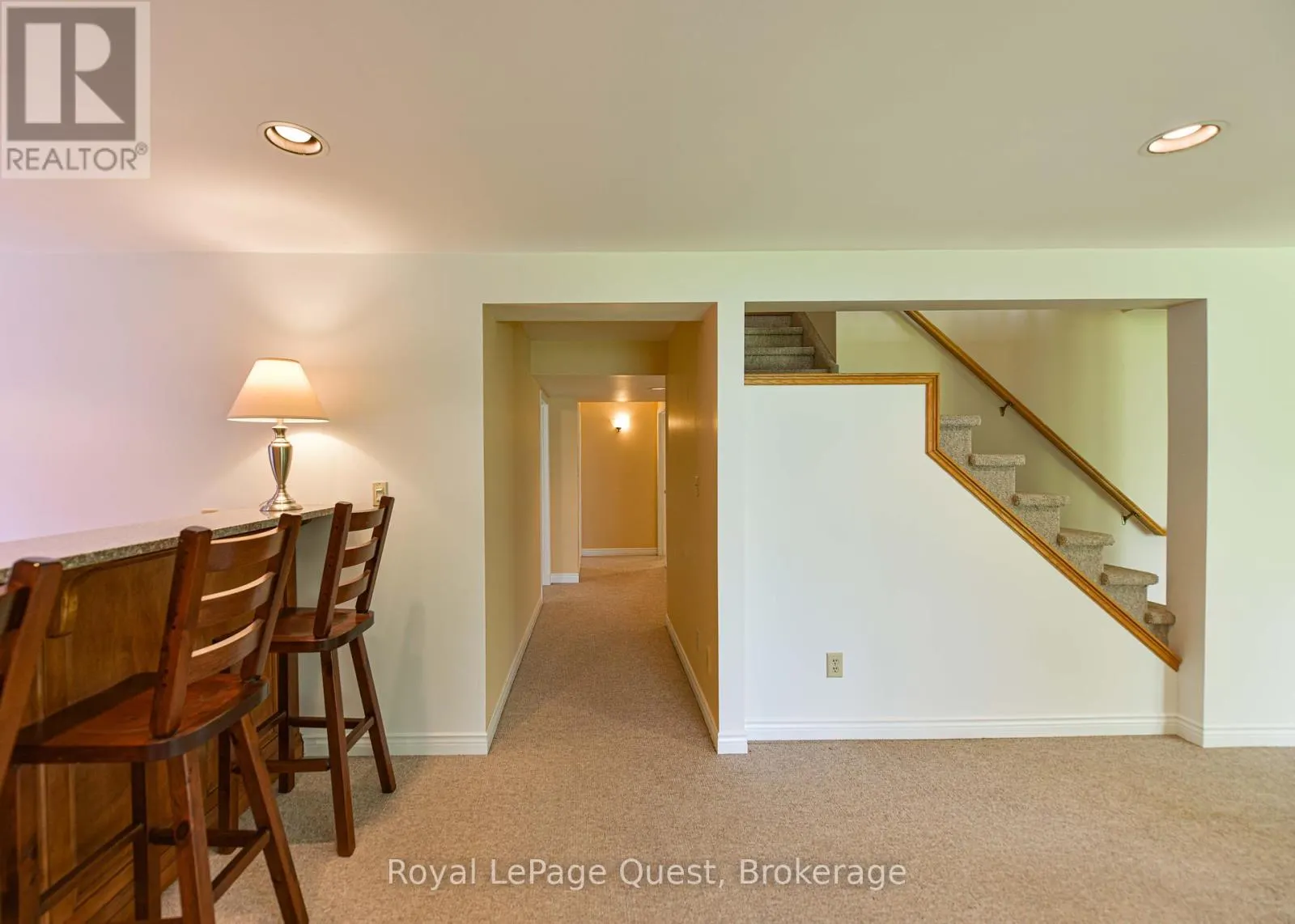 27 HEYDEN AVENUE