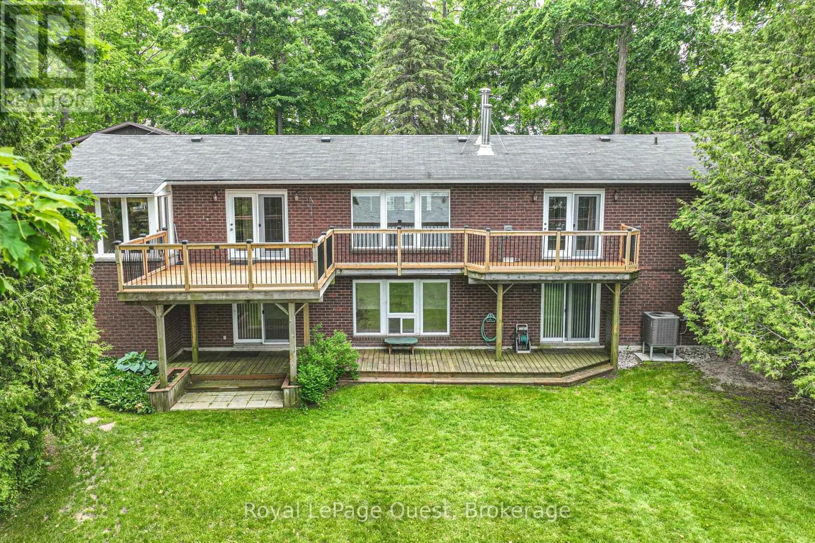27 HEYDEN AVENUE