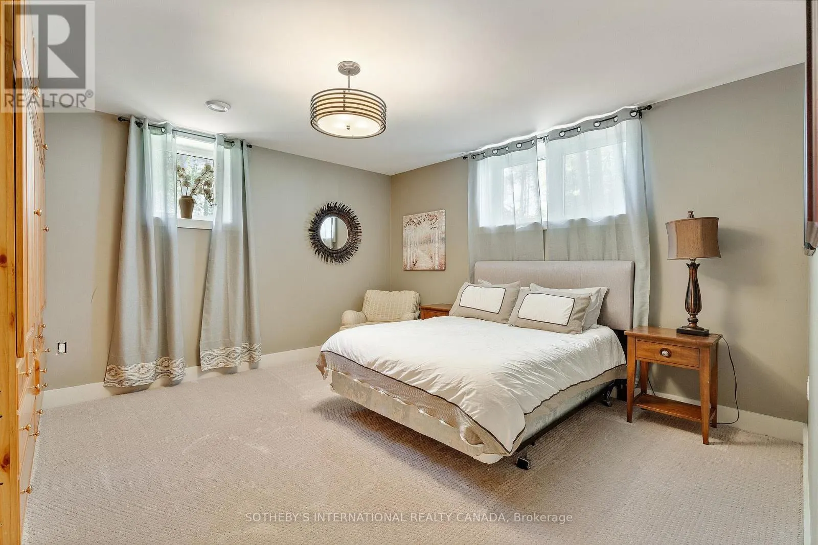 9 MONICA ROAD
