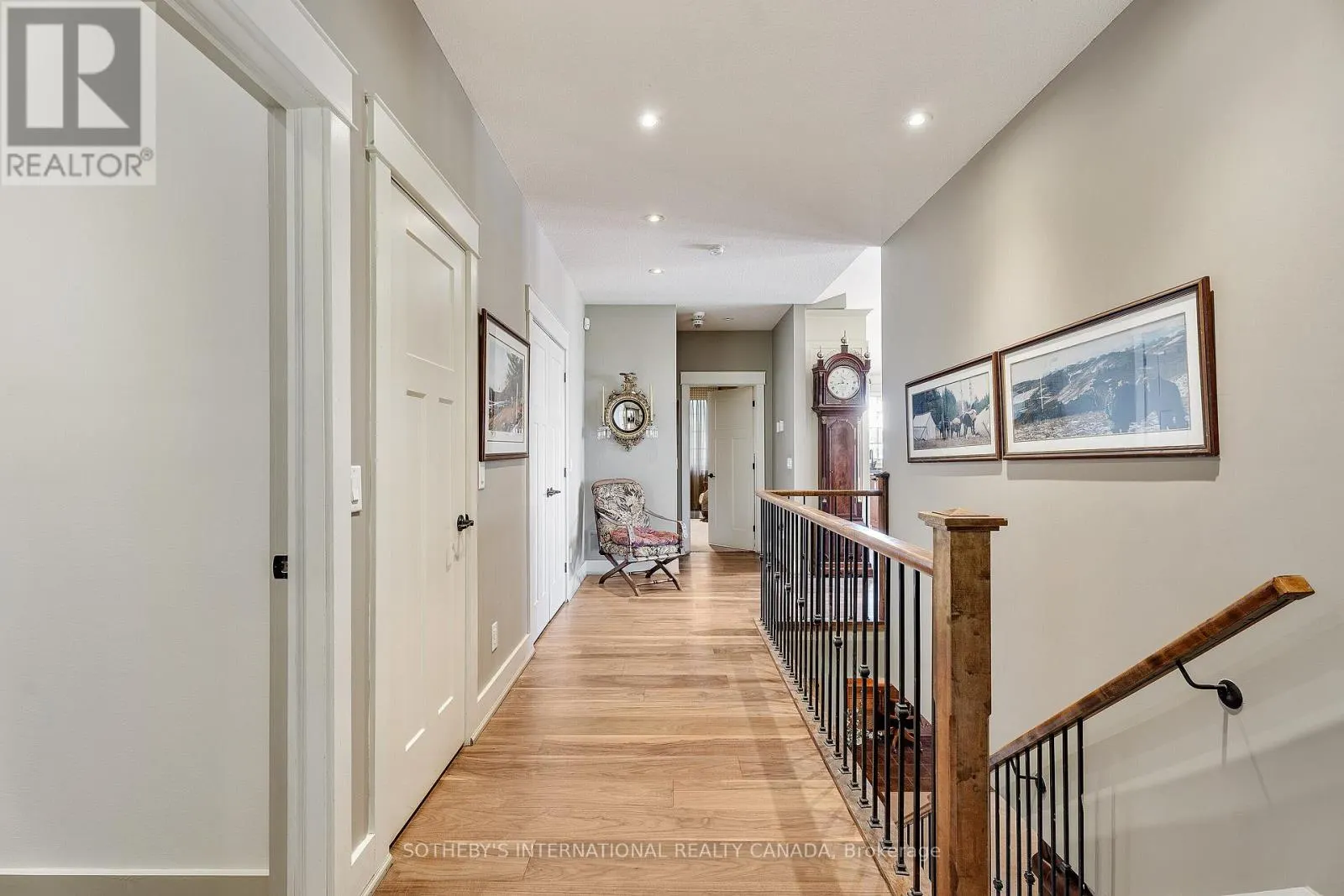 9 MONICA ROAD