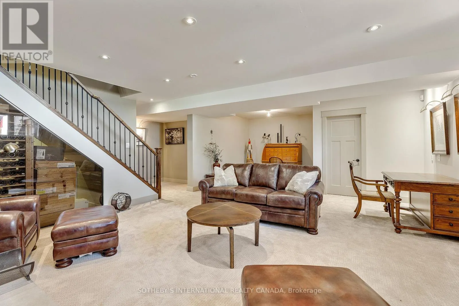 9 MONICA ROAD