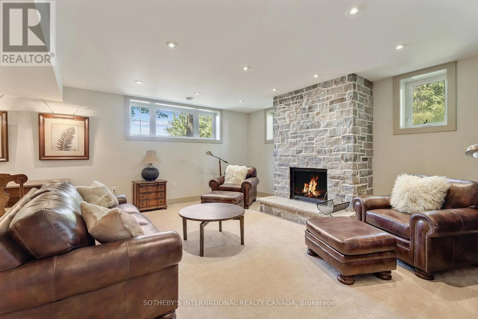 9 MONICA ROAD