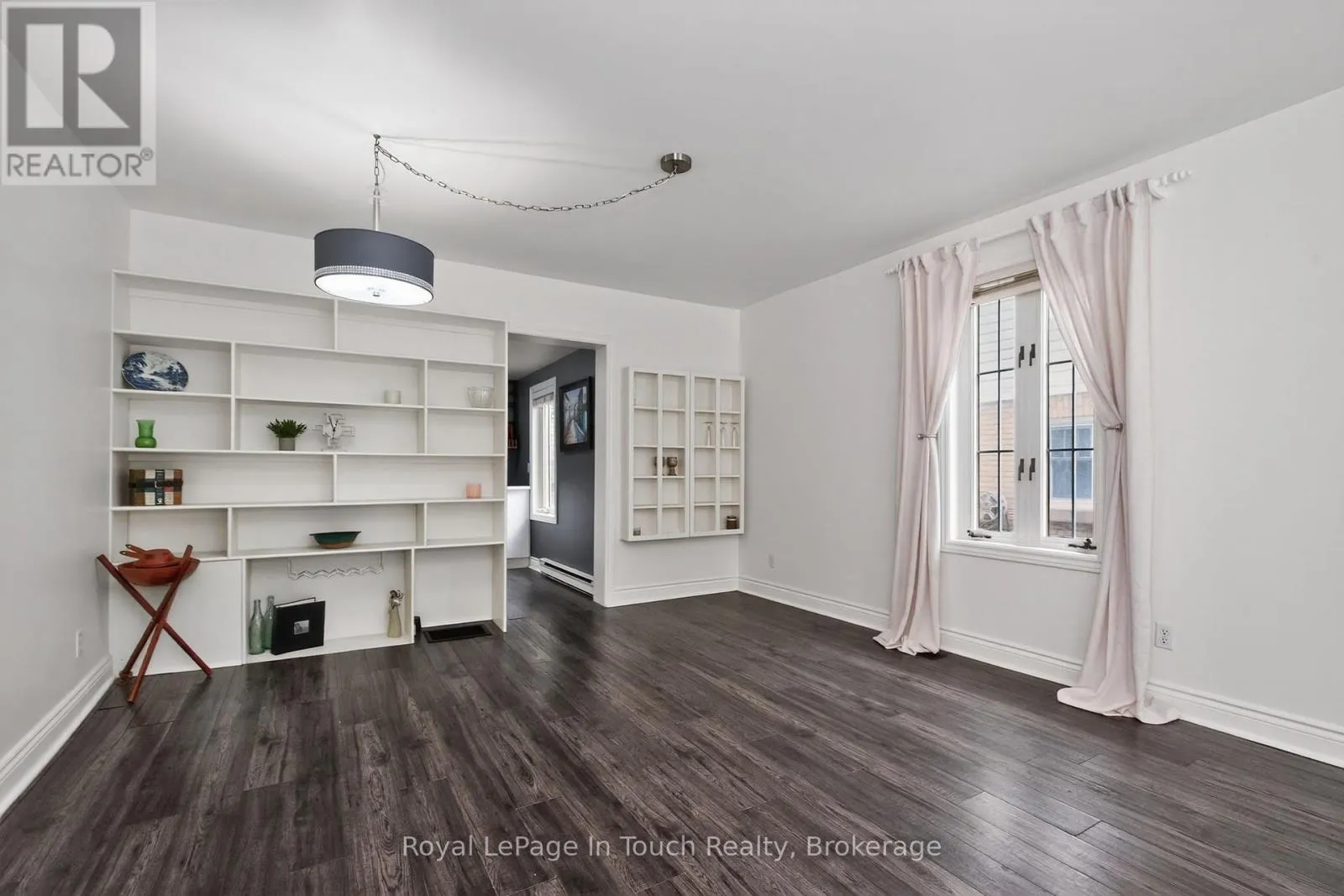 330 THIRD STREET