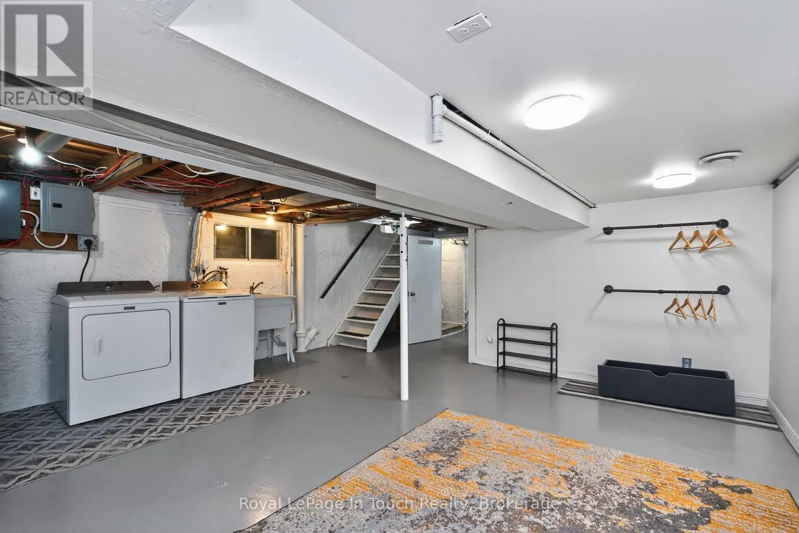 330 THIRD STREET
