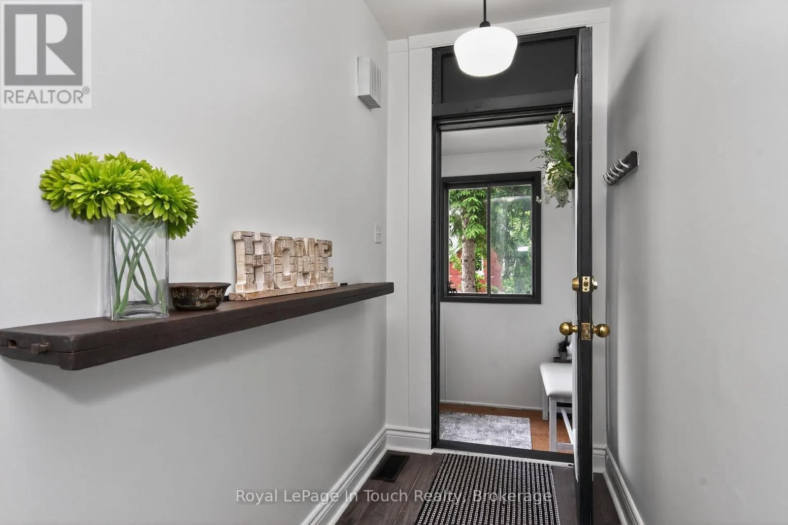 330 THIRD STREET