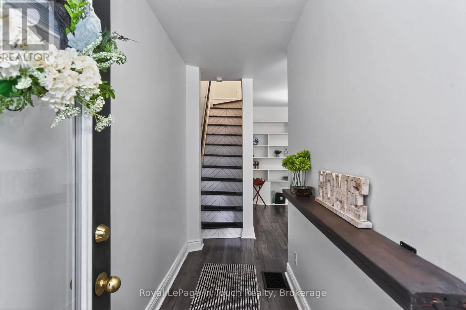 330 THIRD STREET