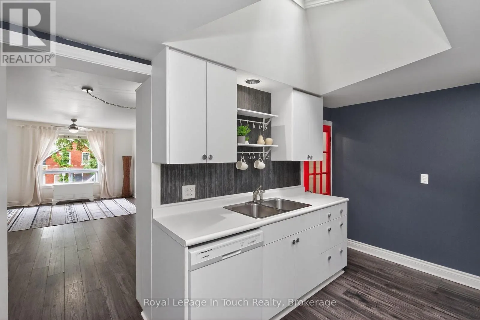 330 THIRD STREET
