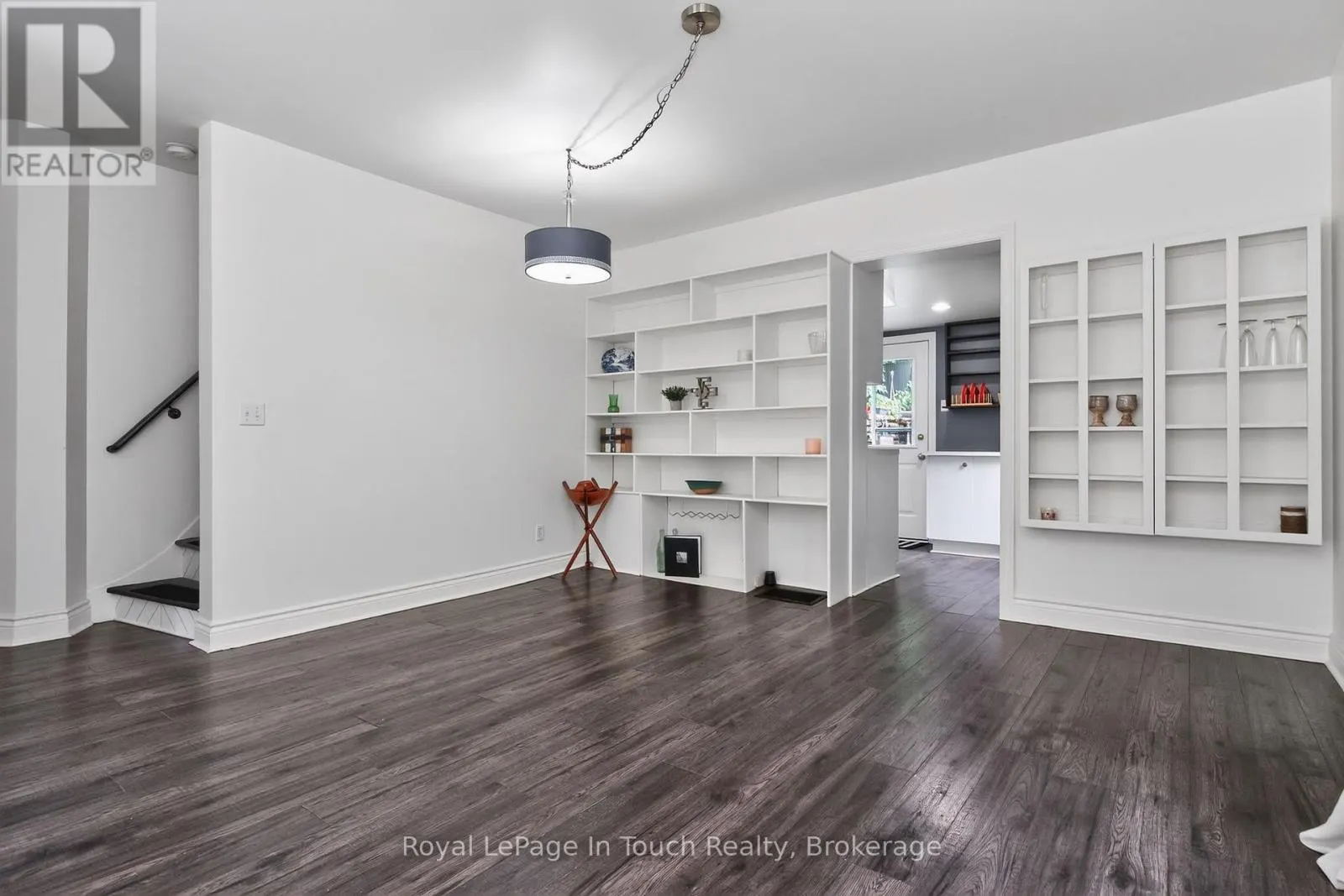 330 THIRD STREET
