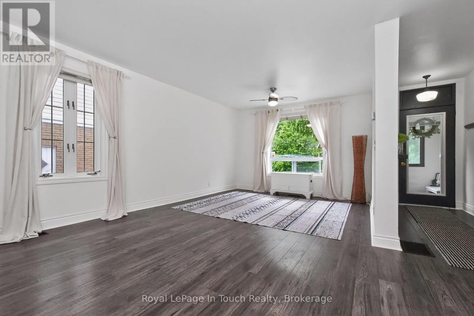 330 THIRD STREET