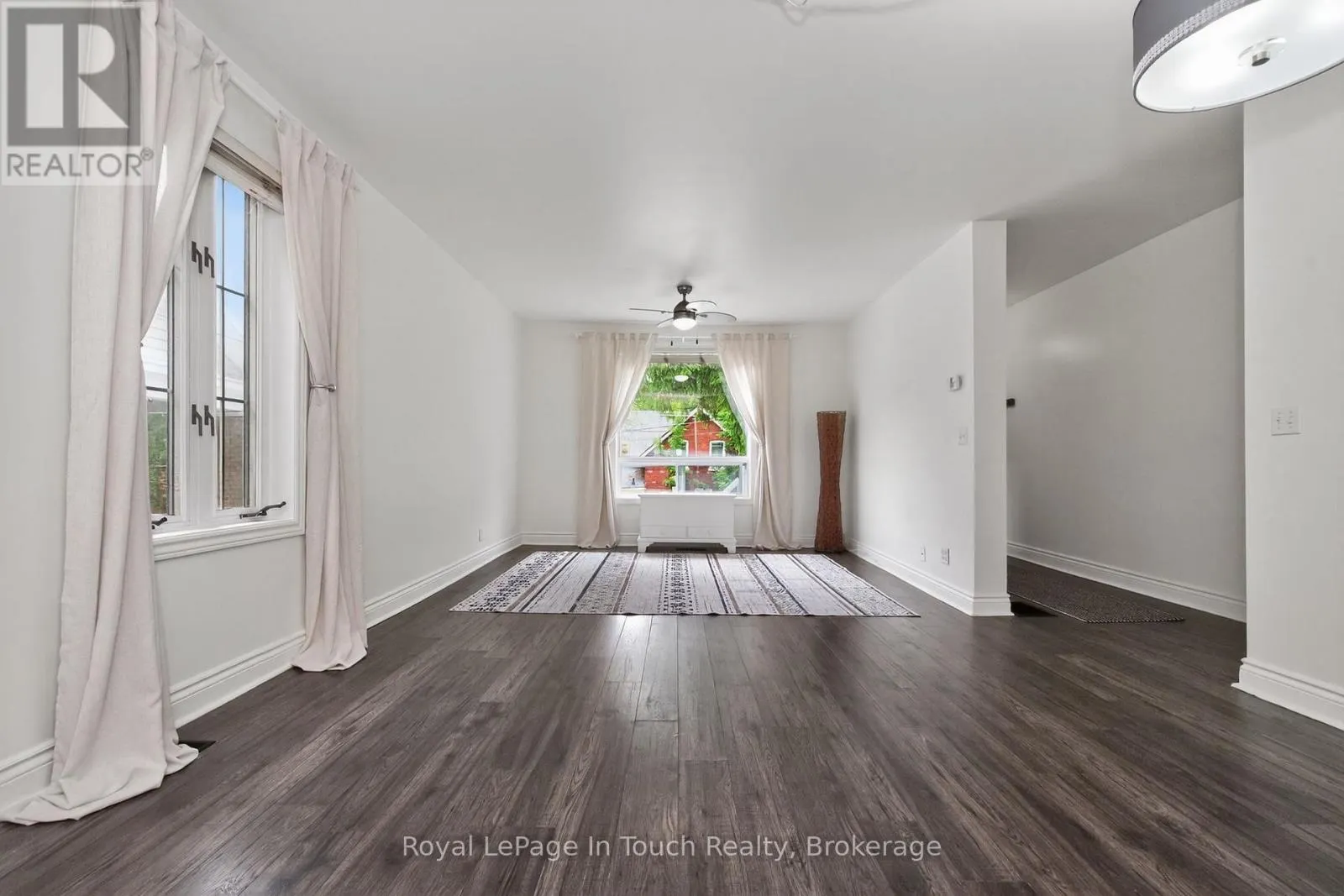 330 THIRD STREET