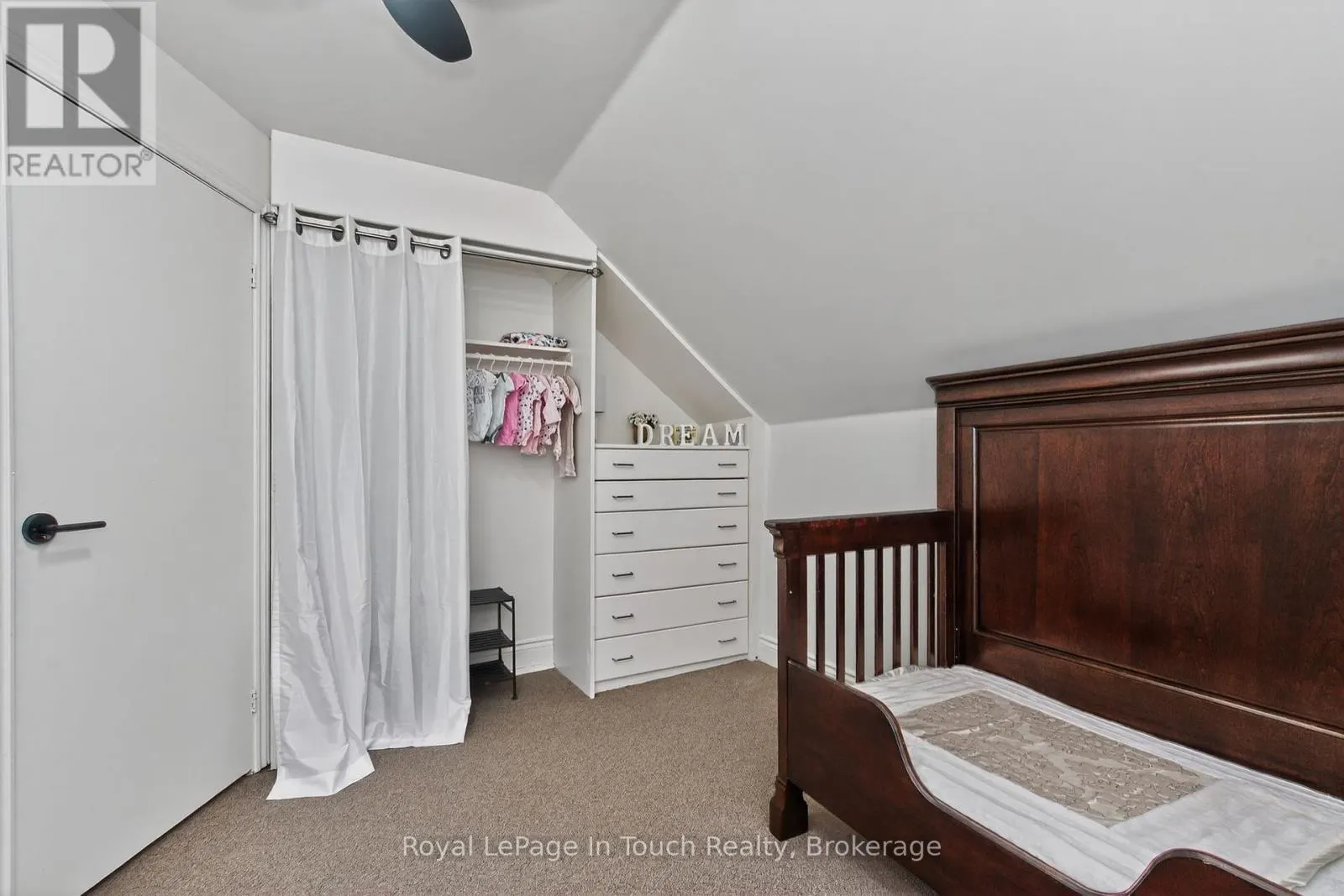 330 THIRD STREET