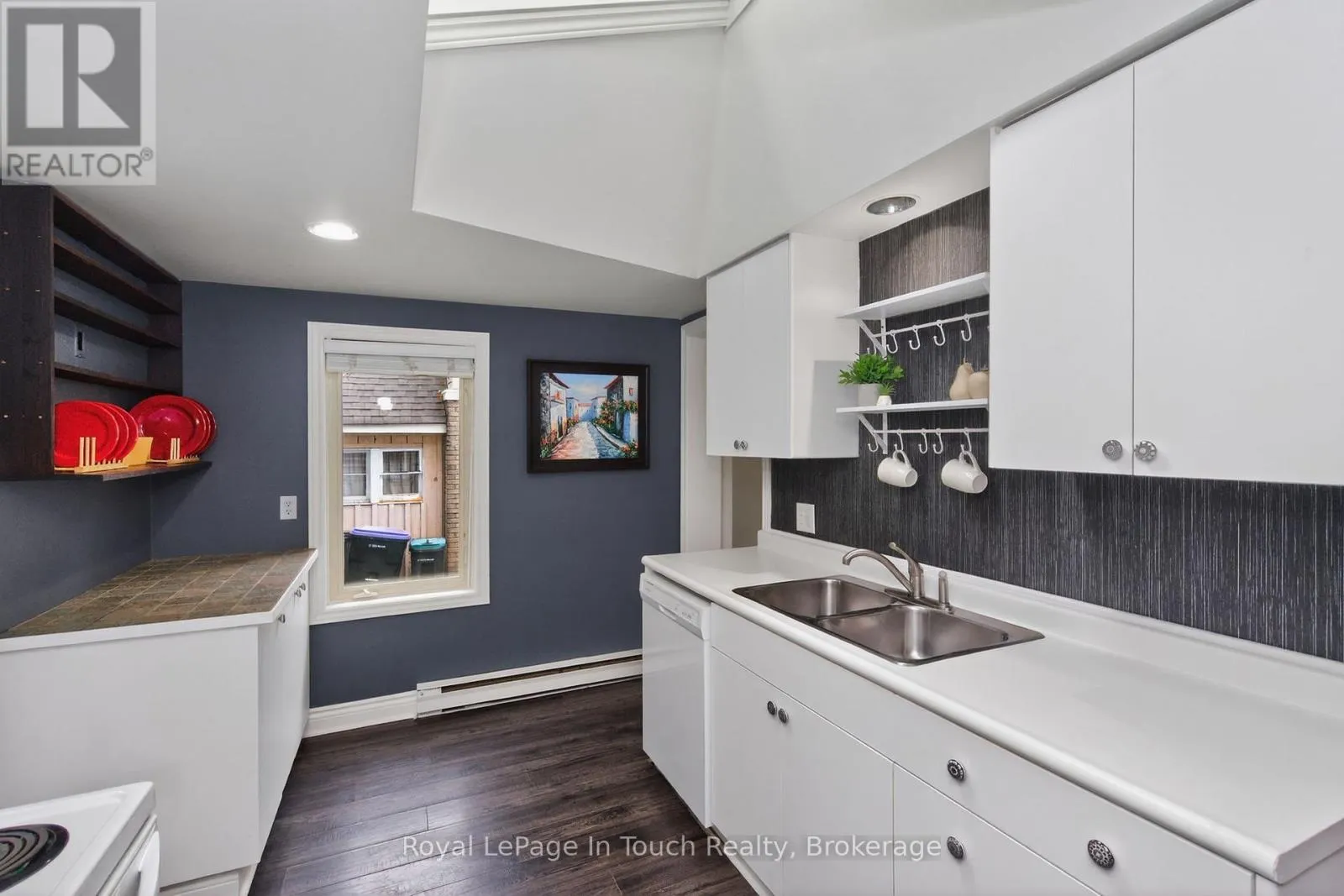 330 THIRD STREET