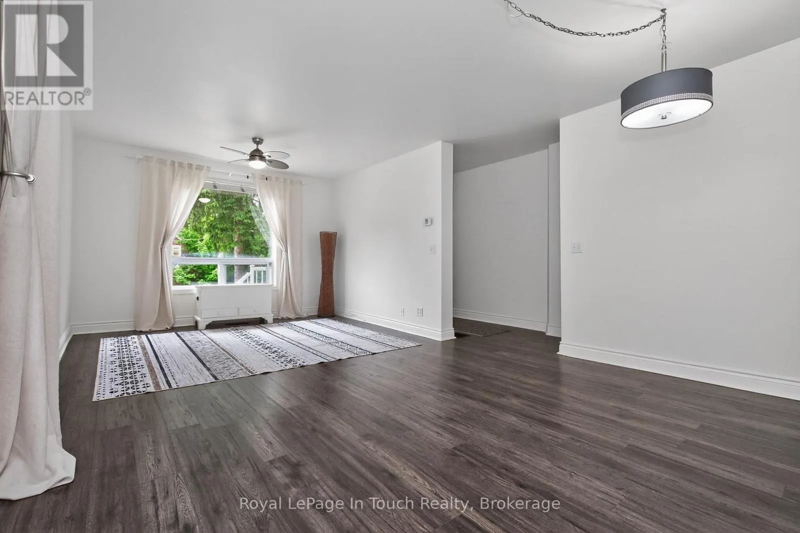 330 THIRD STREET