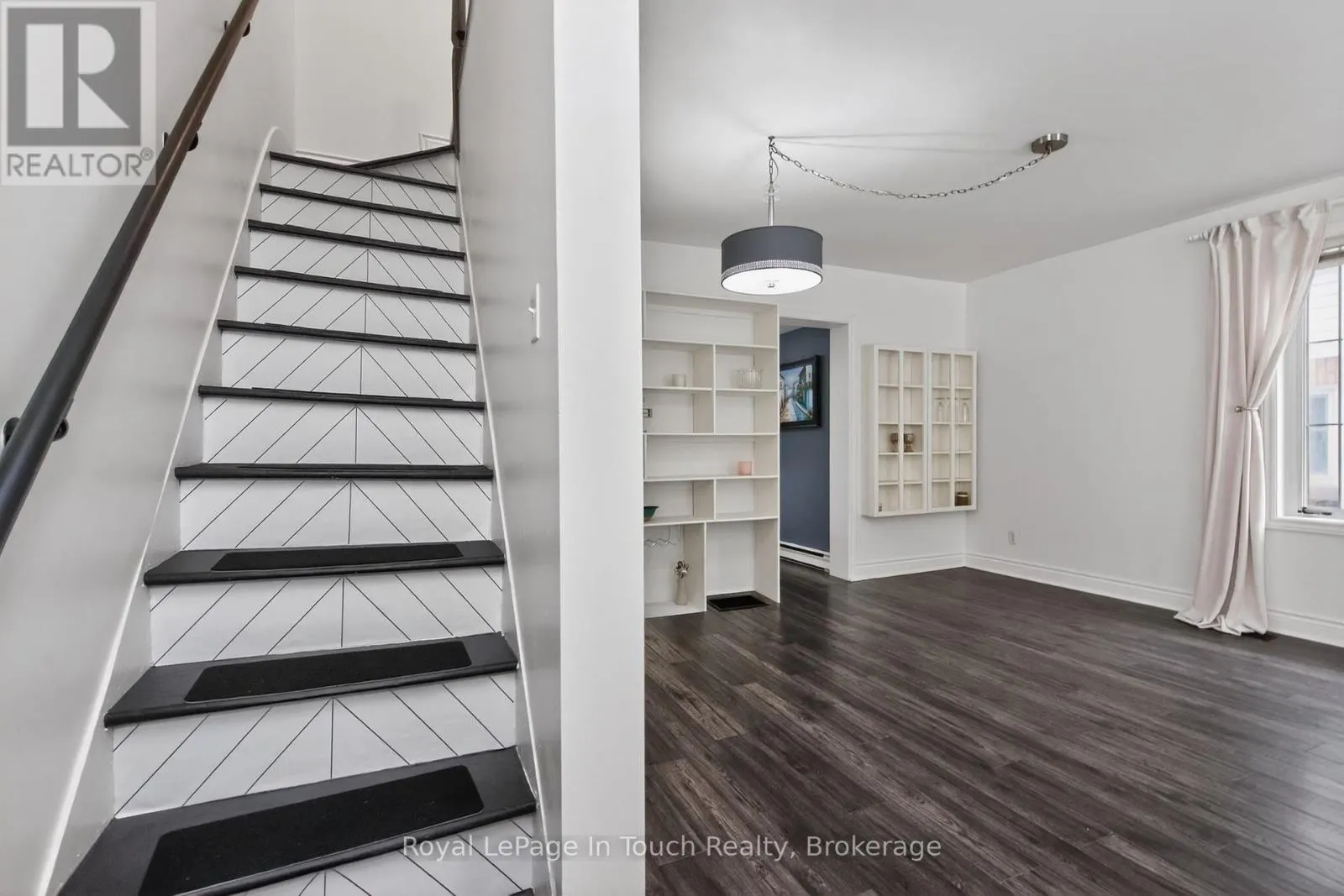 330 THIRD STREET