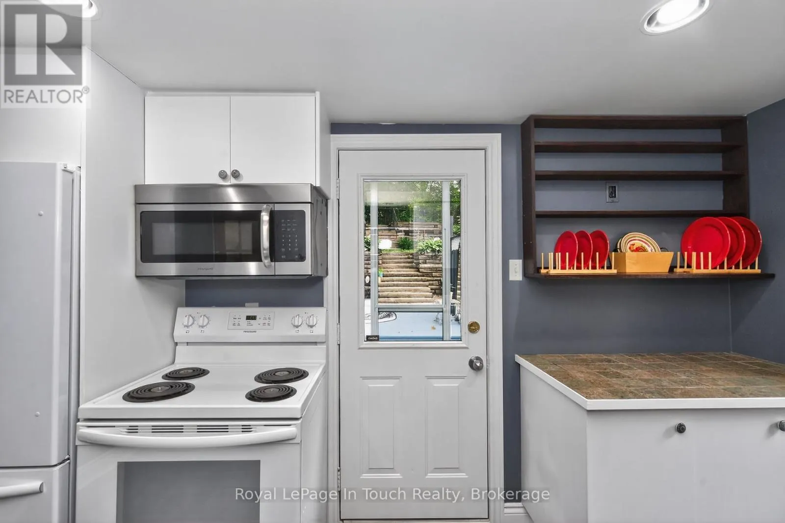 330 THIRD STREET
