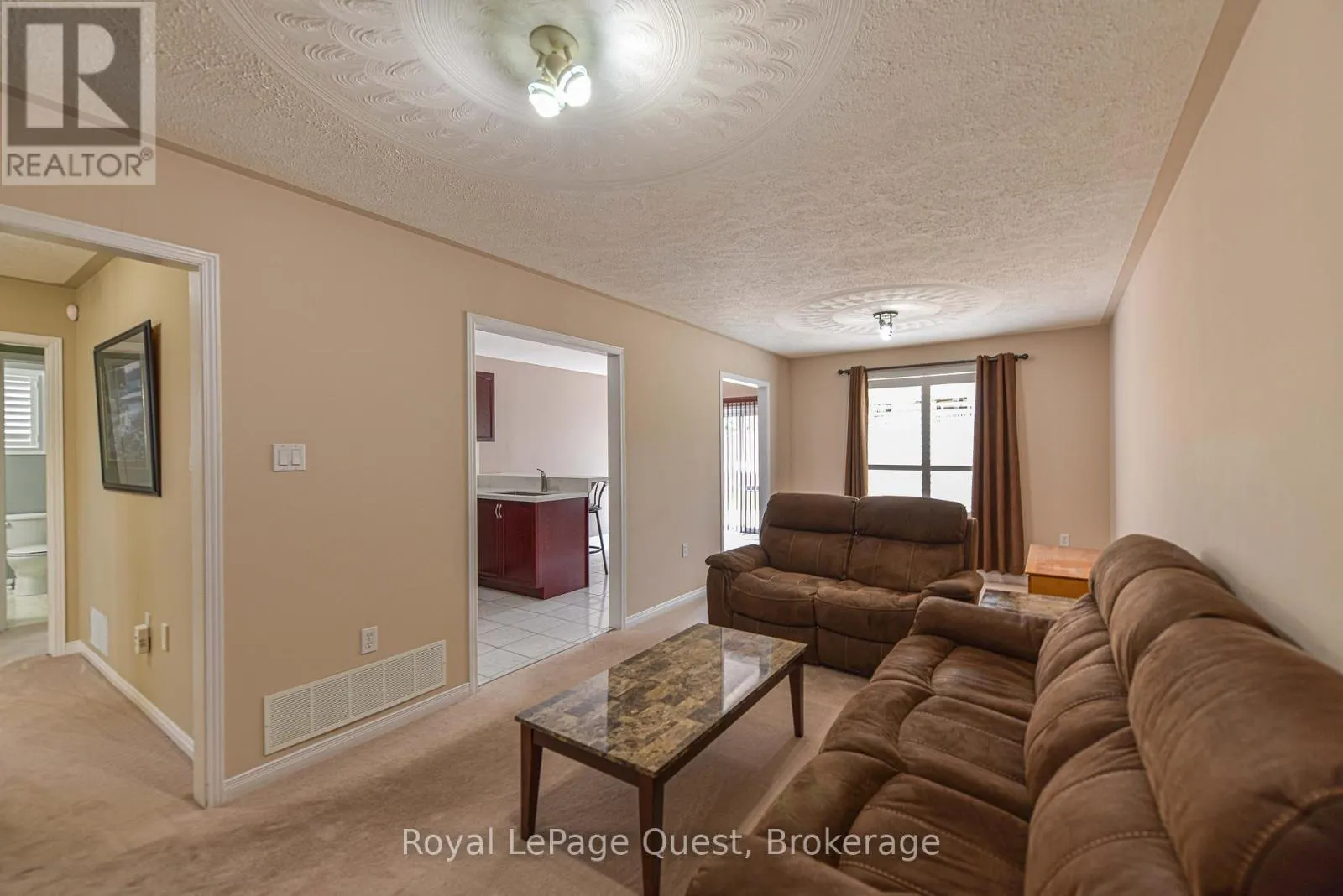 62 VANESSA DRIVE