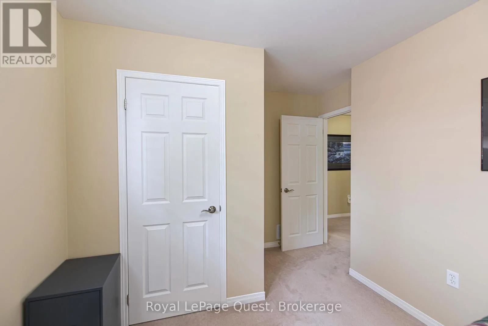 62 VANESSA DRIVE