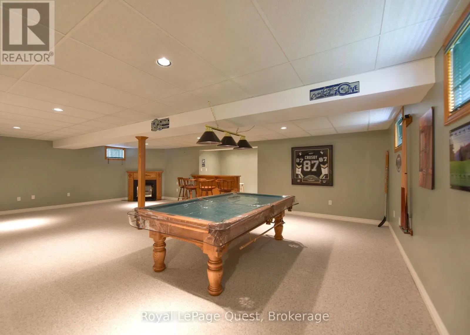 62 VANESSA DRIVE