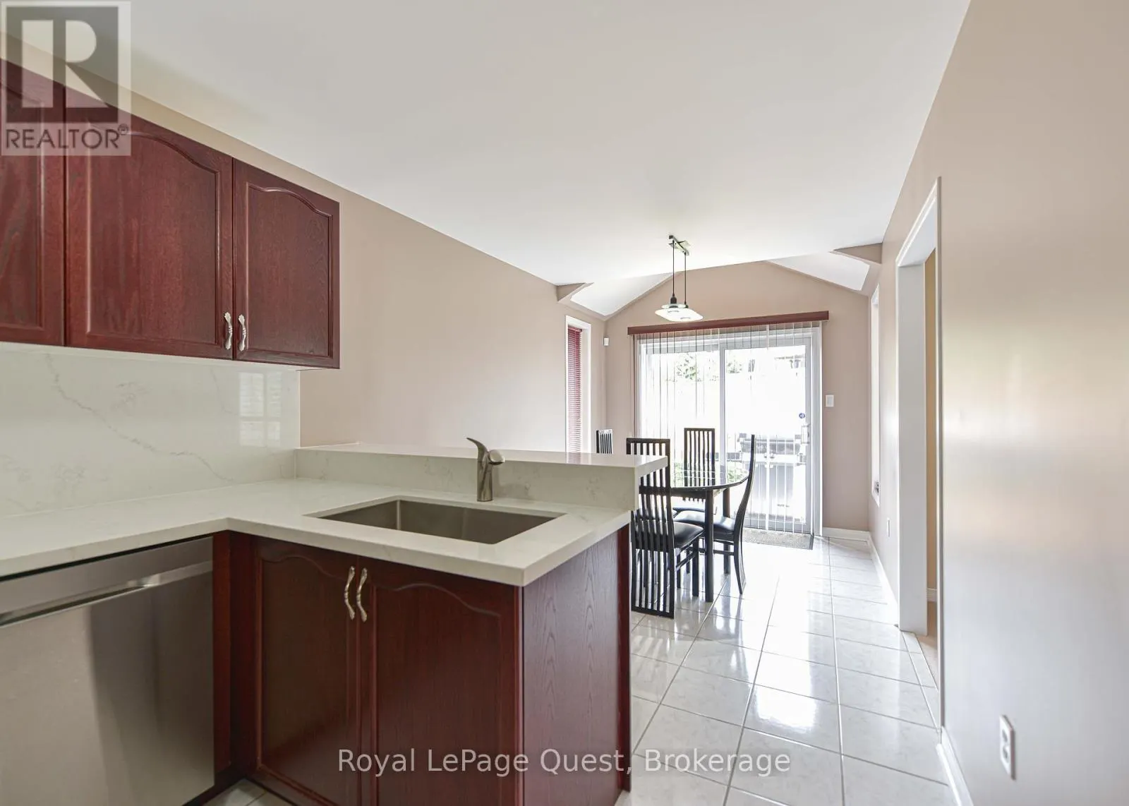 62 VANESSA DRIVE
