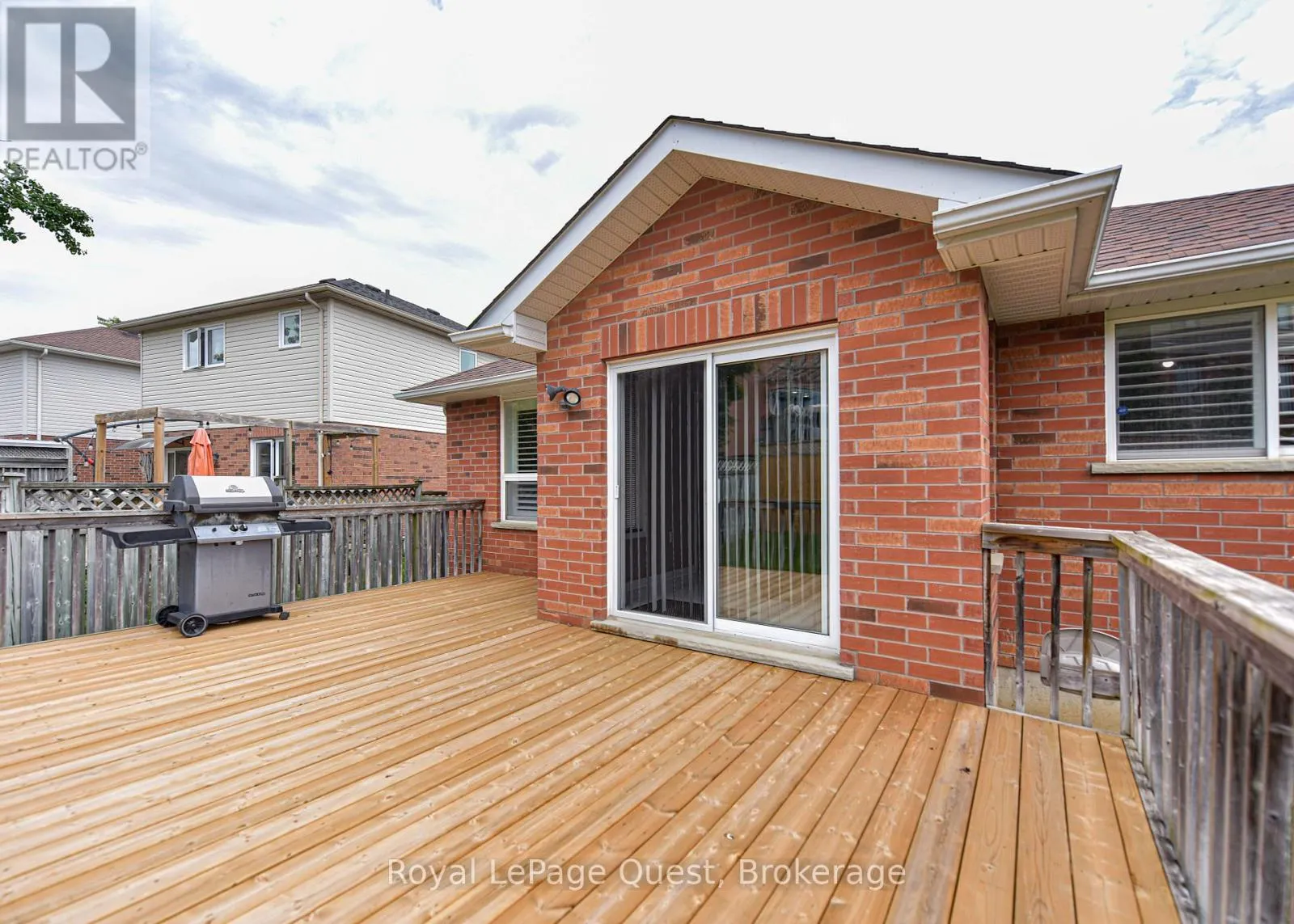 62 VANESSA DRIVE