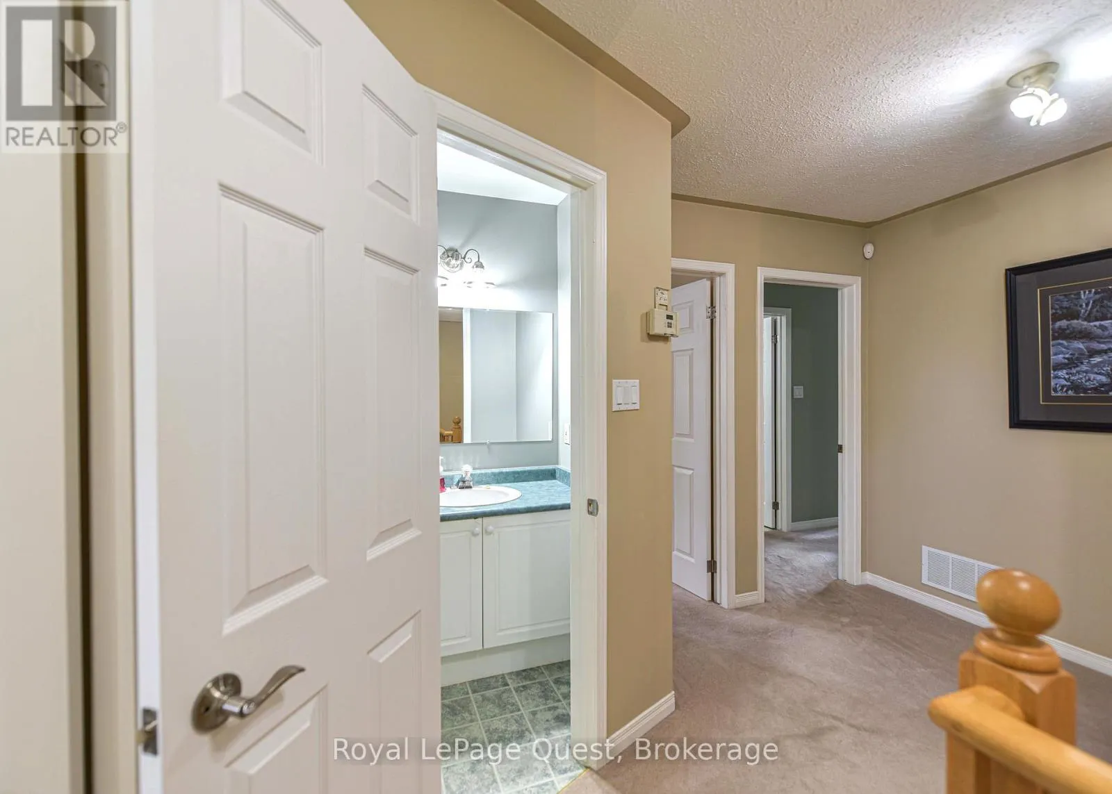 62 VANESSA DRIVE