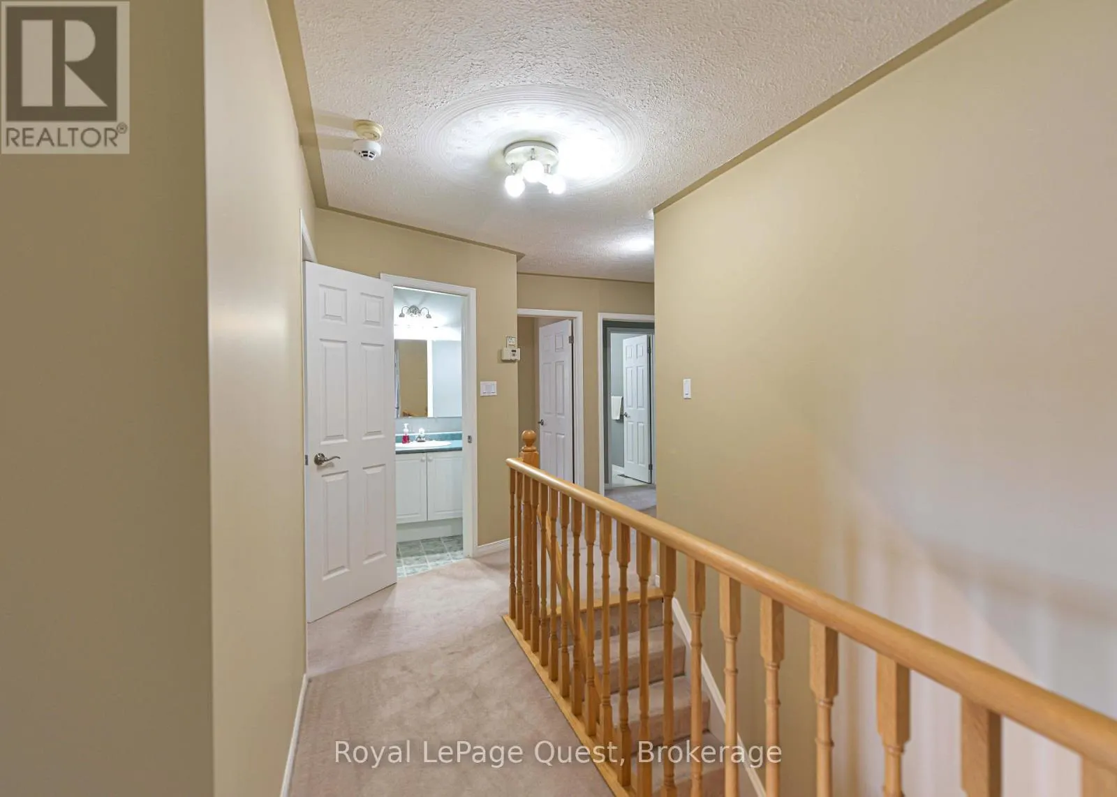 62 VANESSA DRIVE