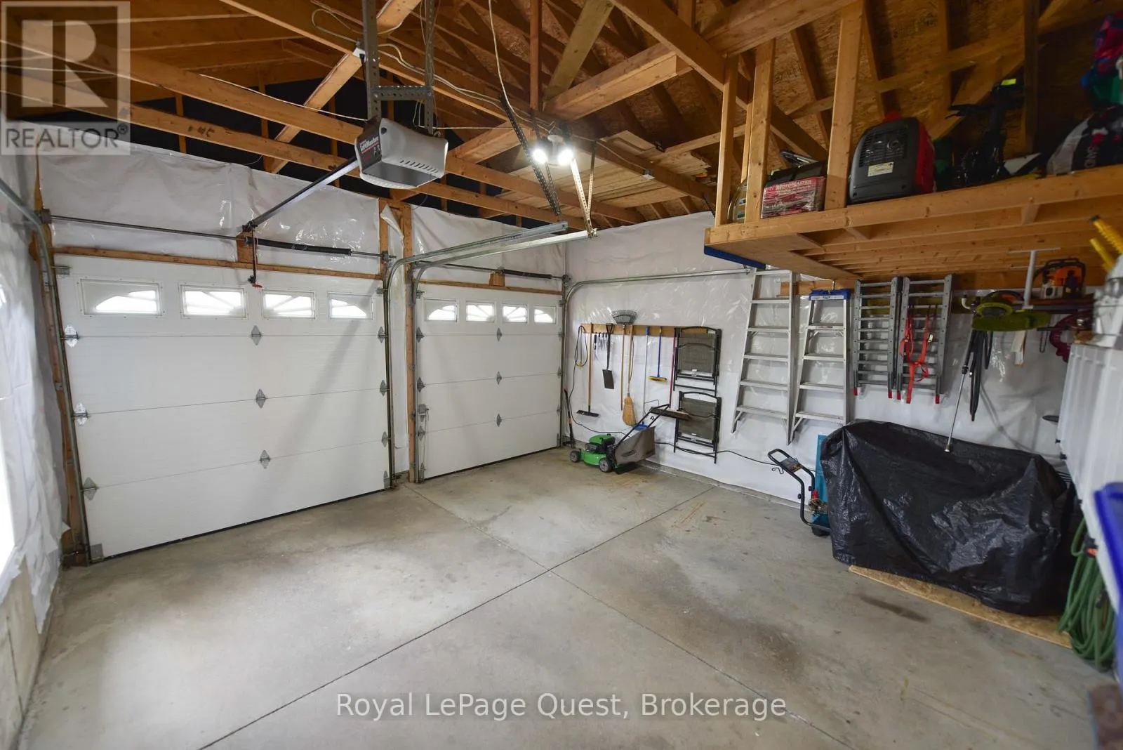 62 VANESSA DRIVE