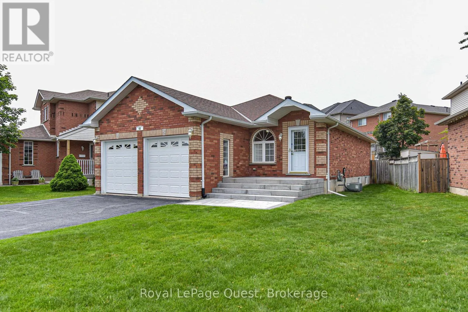 62 VANESSA DRIVE