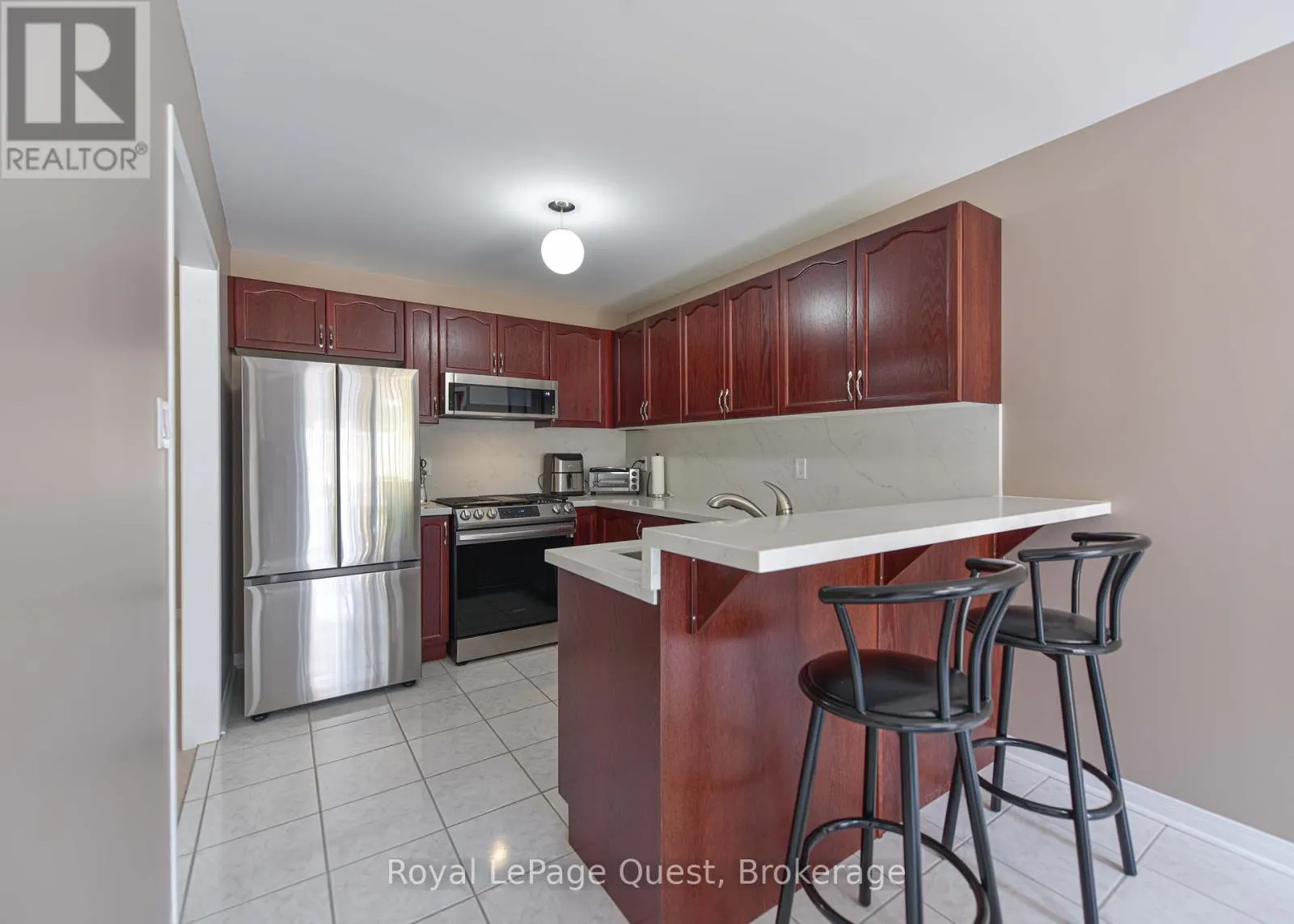 62 VANESSA DRIVE