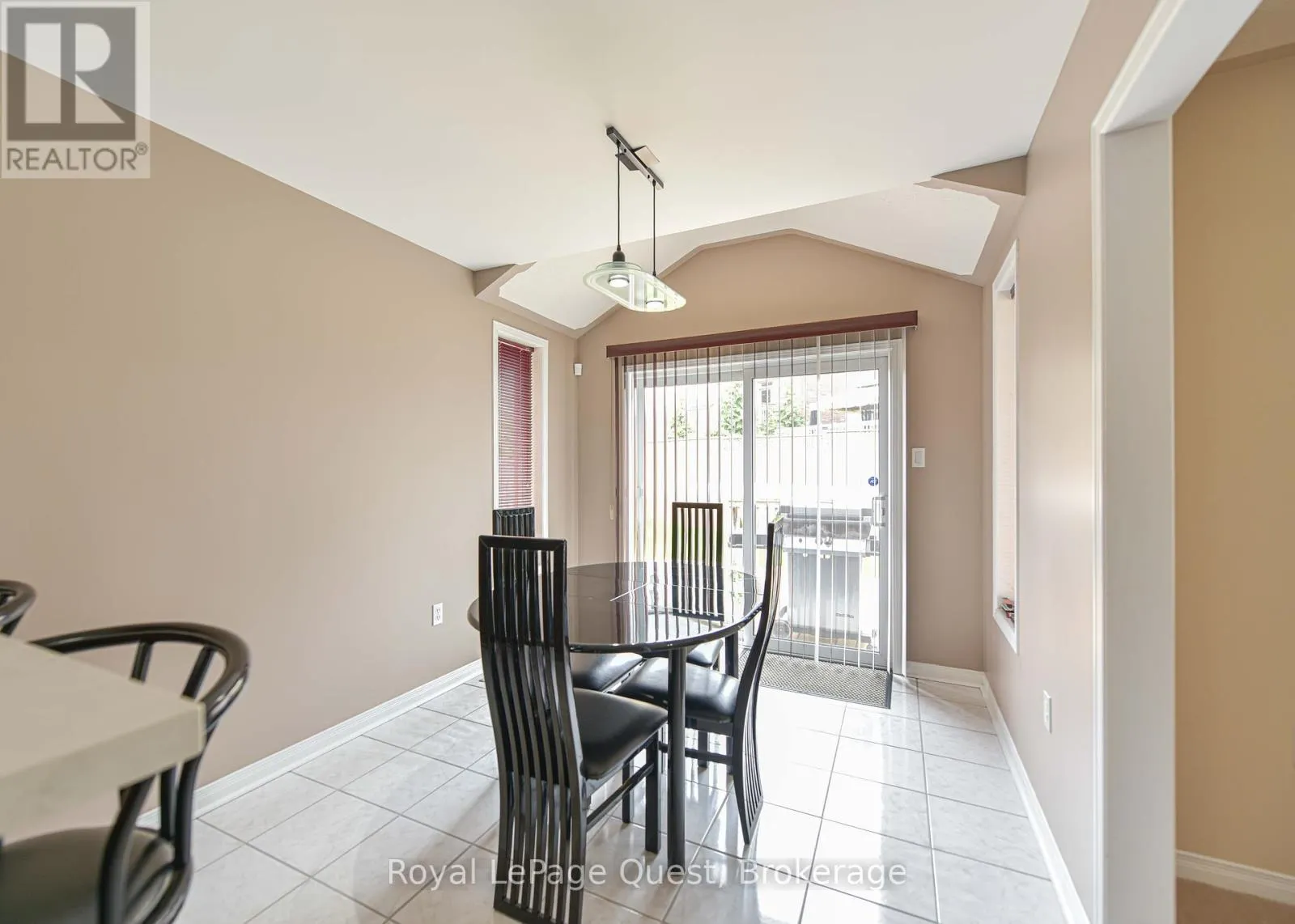 62 VANESSA DRIVE