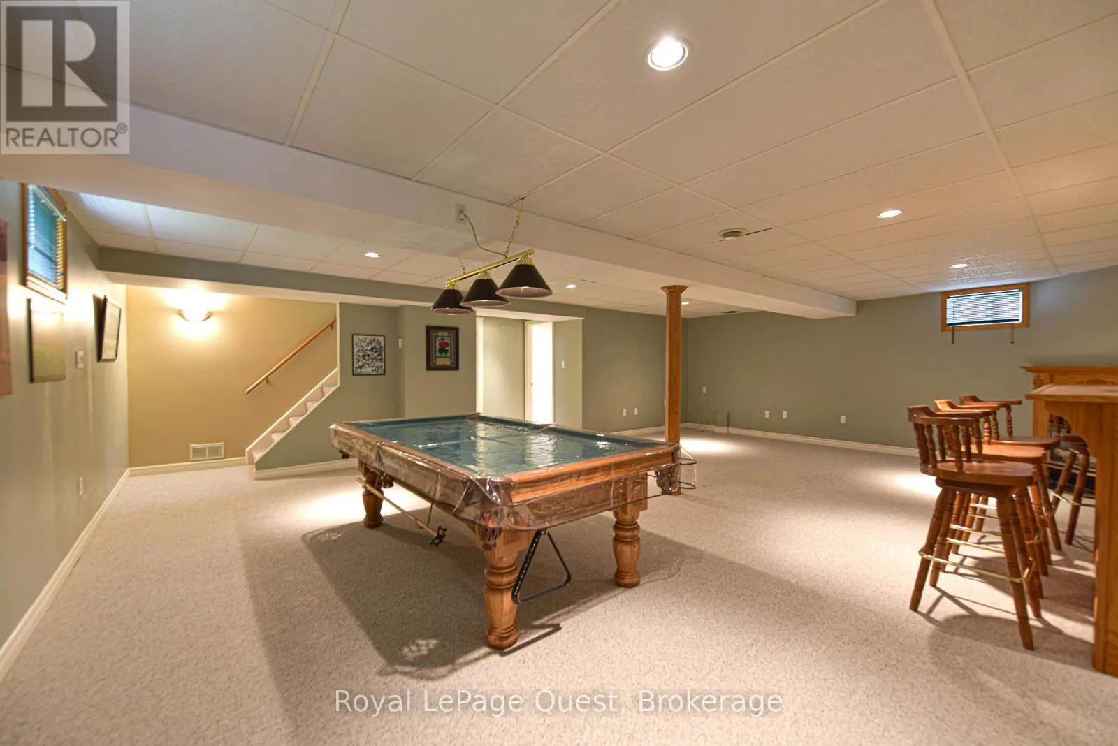 62 VANESSA DRIVE