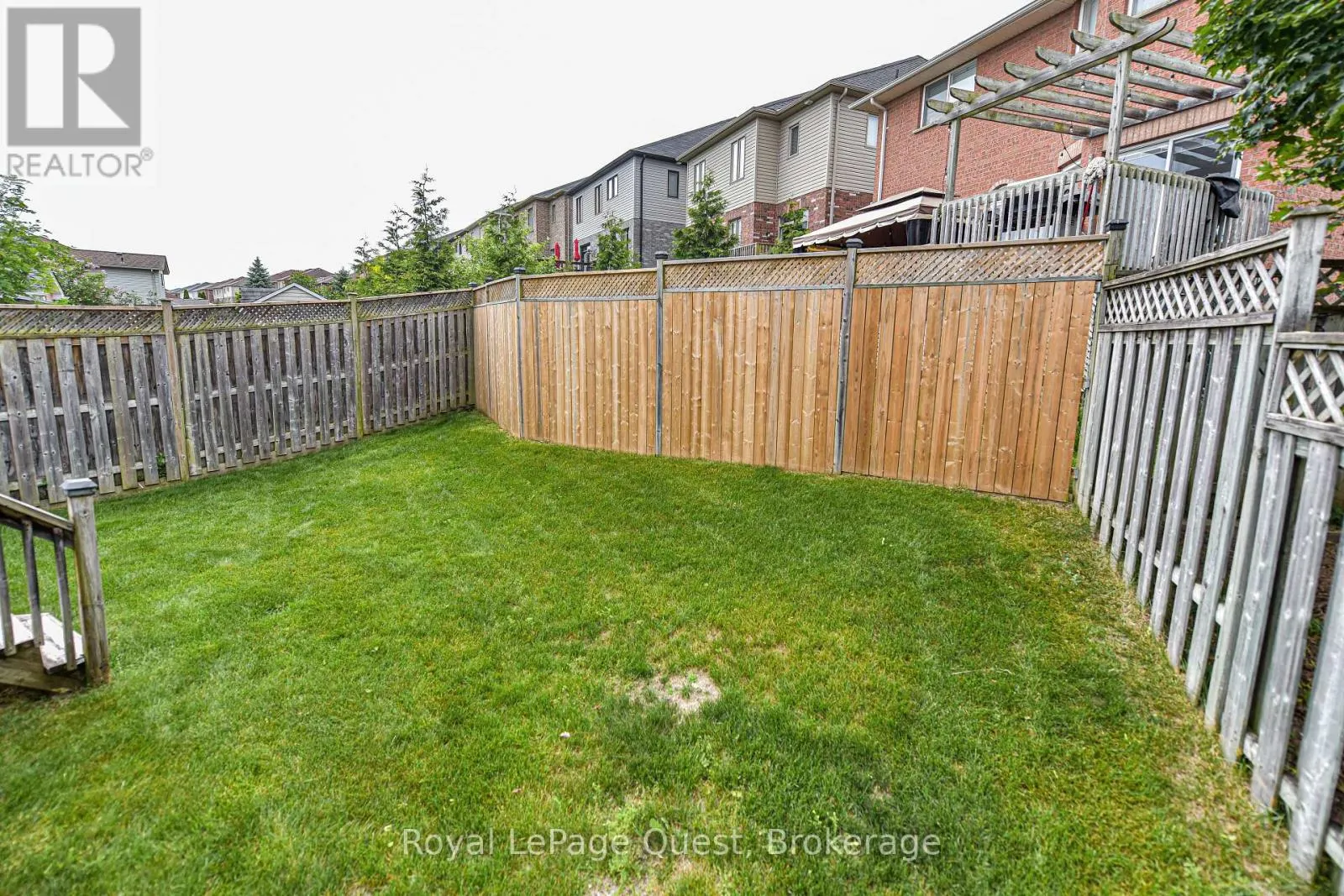 62 VANESSA DRIVE