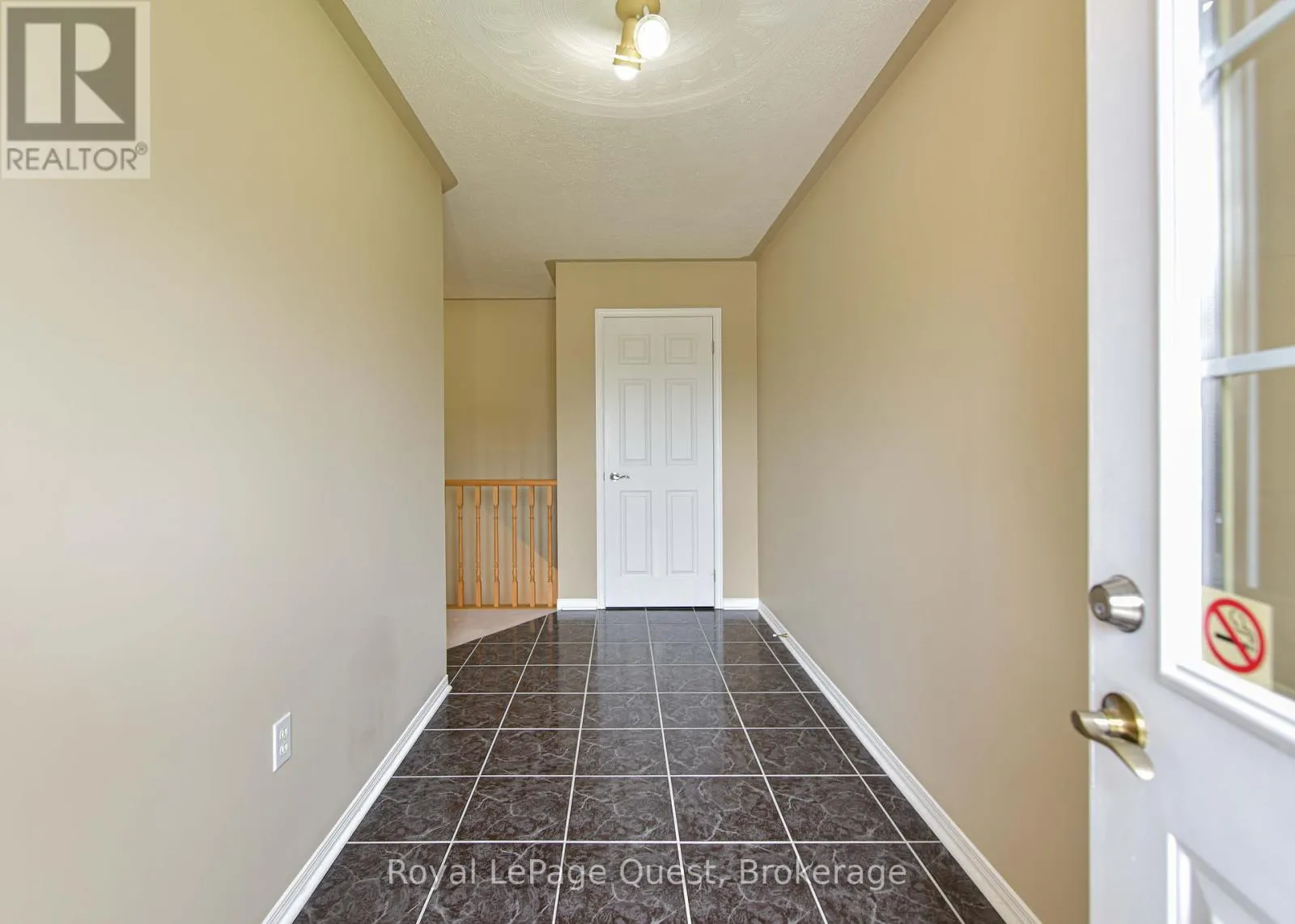 62 VANESSA DRIVE