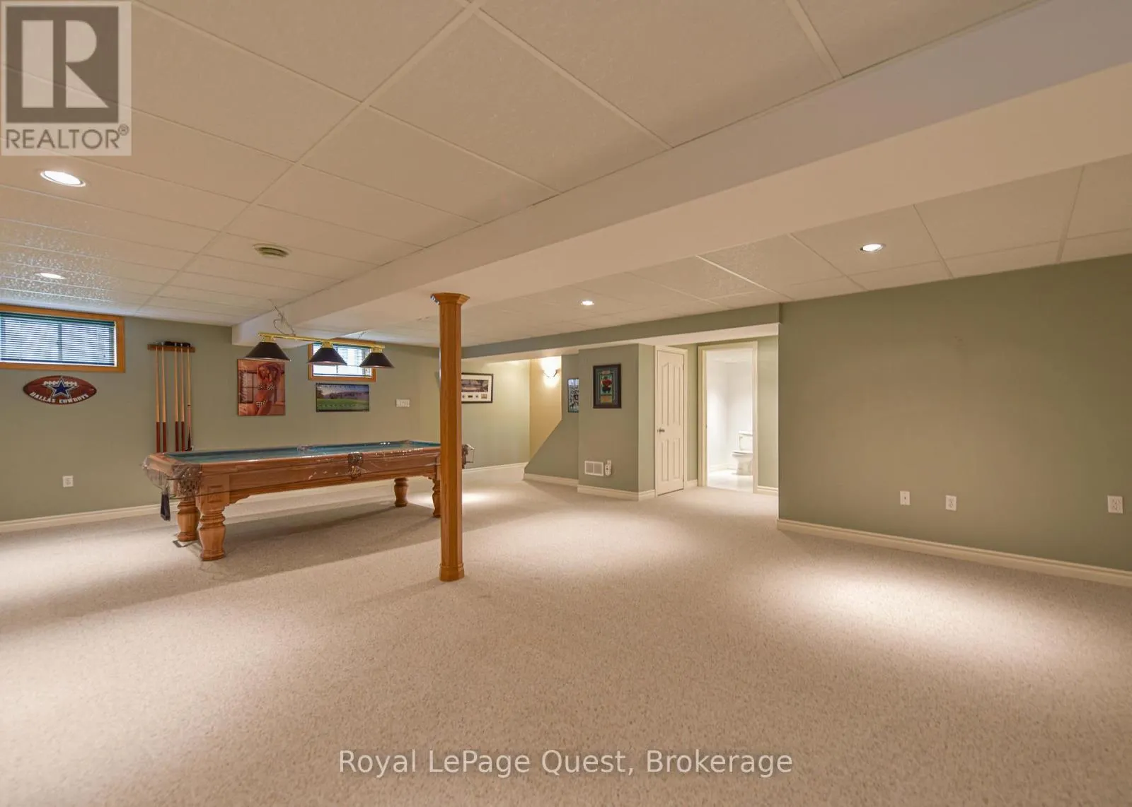 62 VANESSA DRIVE
