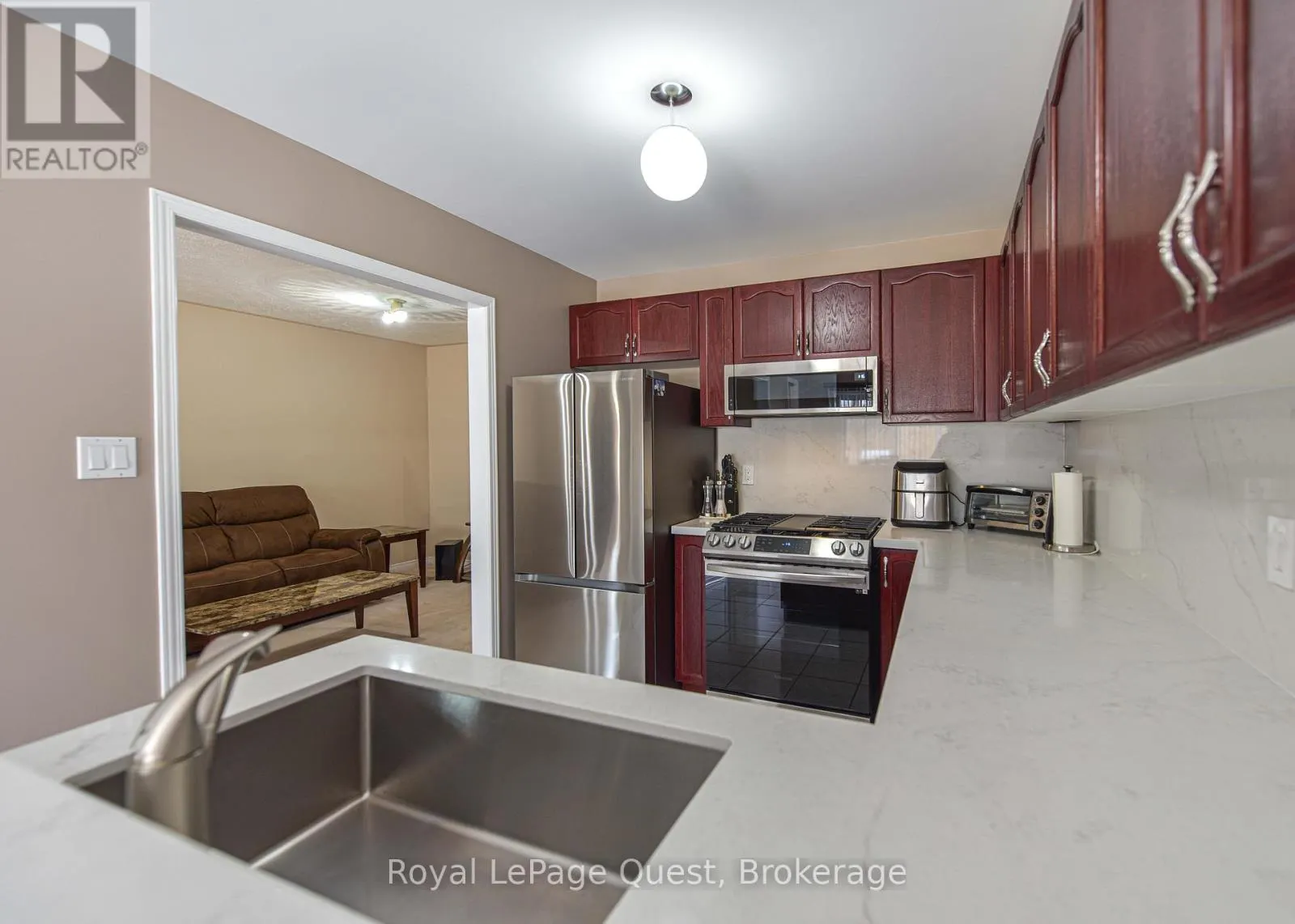 62 VANESSA DRIVE