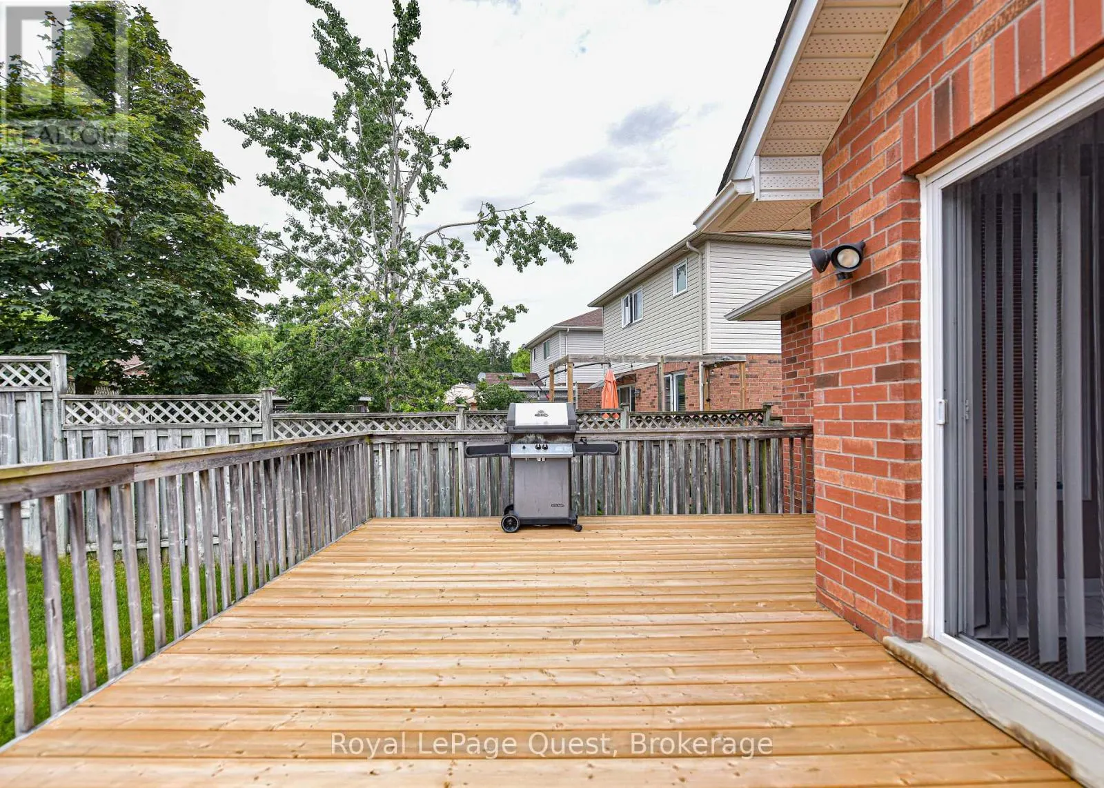 62 VANESSA DRIVE