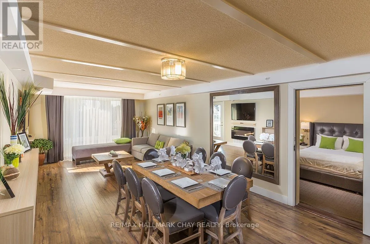 4100/4102 - 9 HARBOUR STREET E