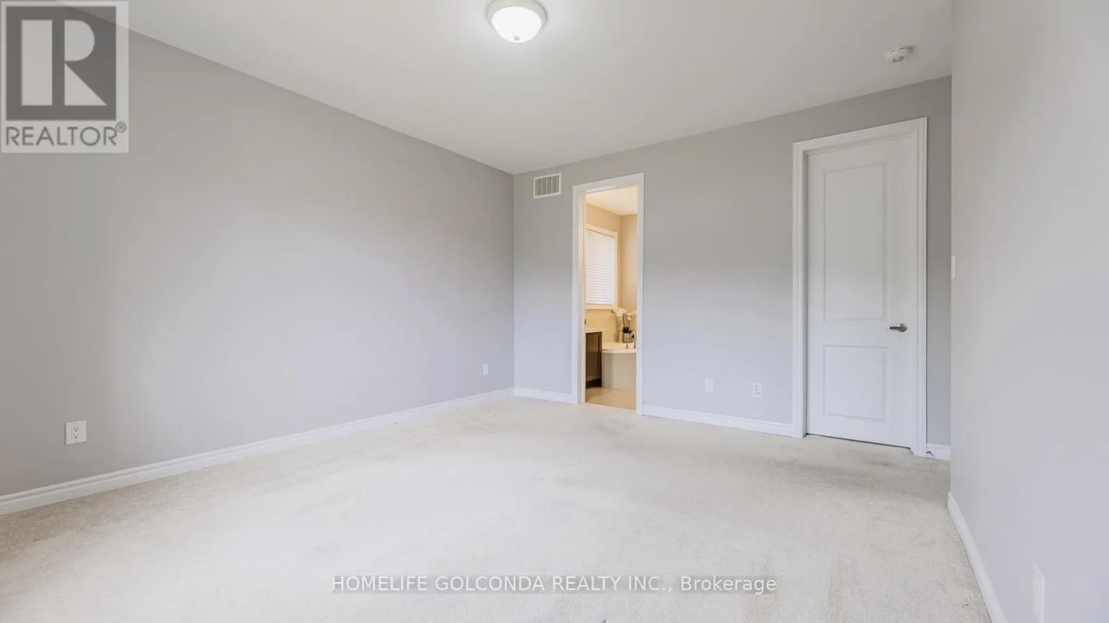 76 VICTORIA WOOD AVENUE
