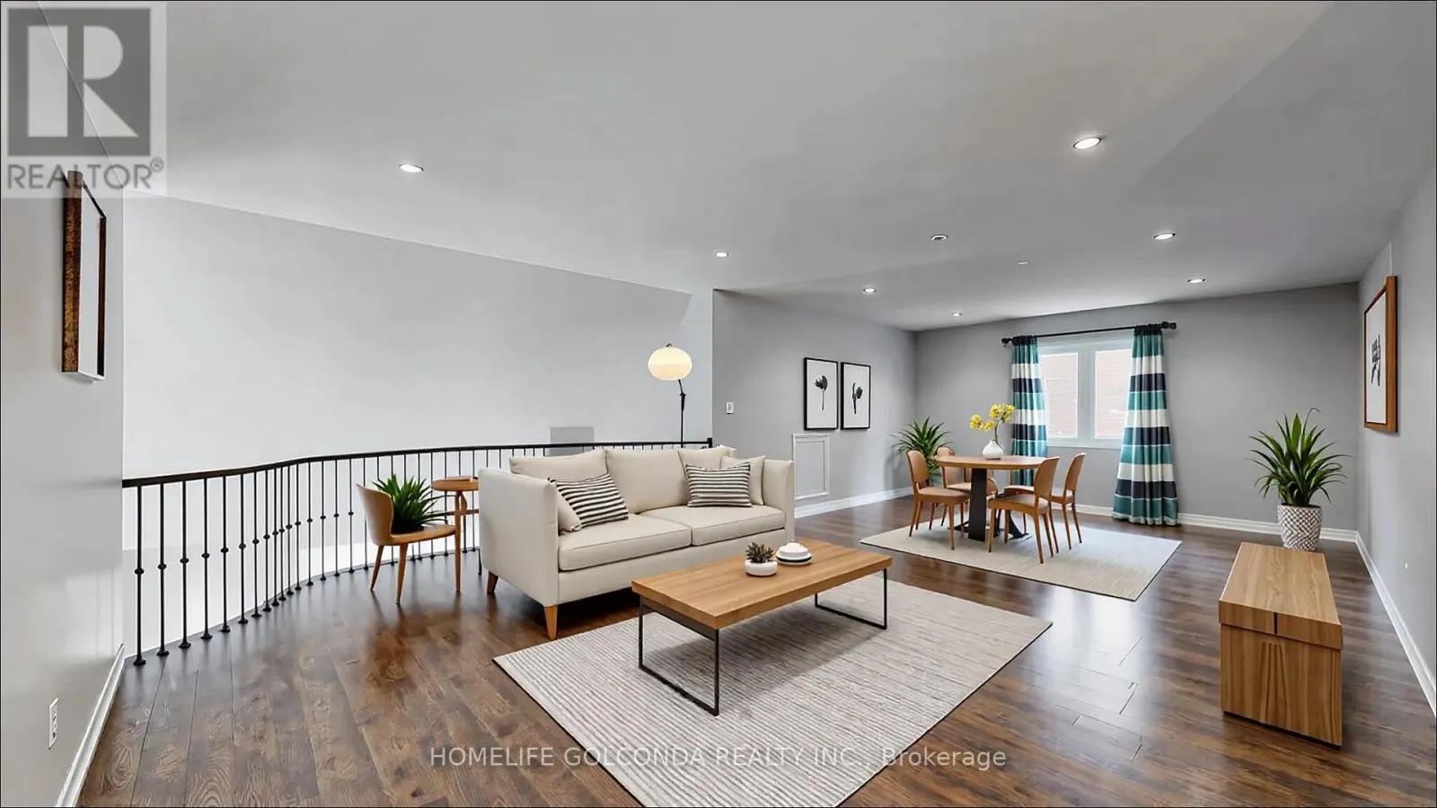 76 VICTORIA WOOD AVENUE