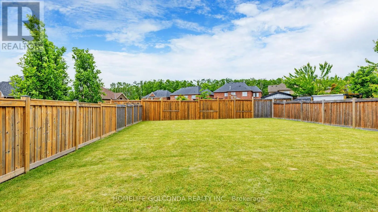 76 VICTORIA WOOD AVENUE