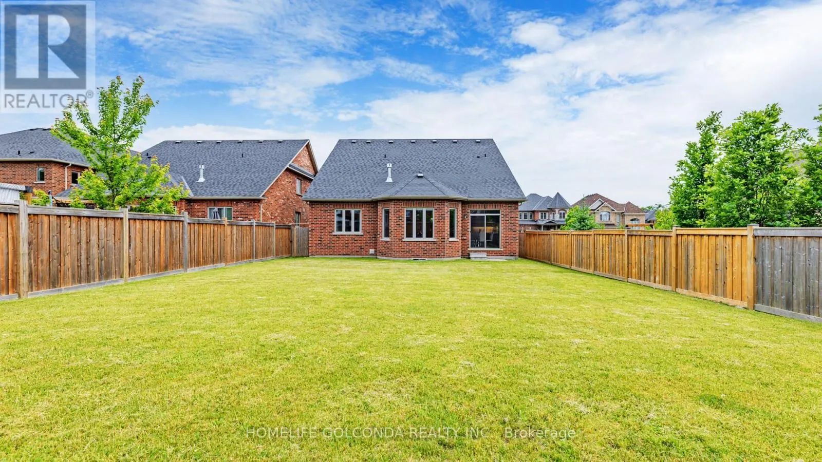 76 VICTORIA WOOD AVENUE