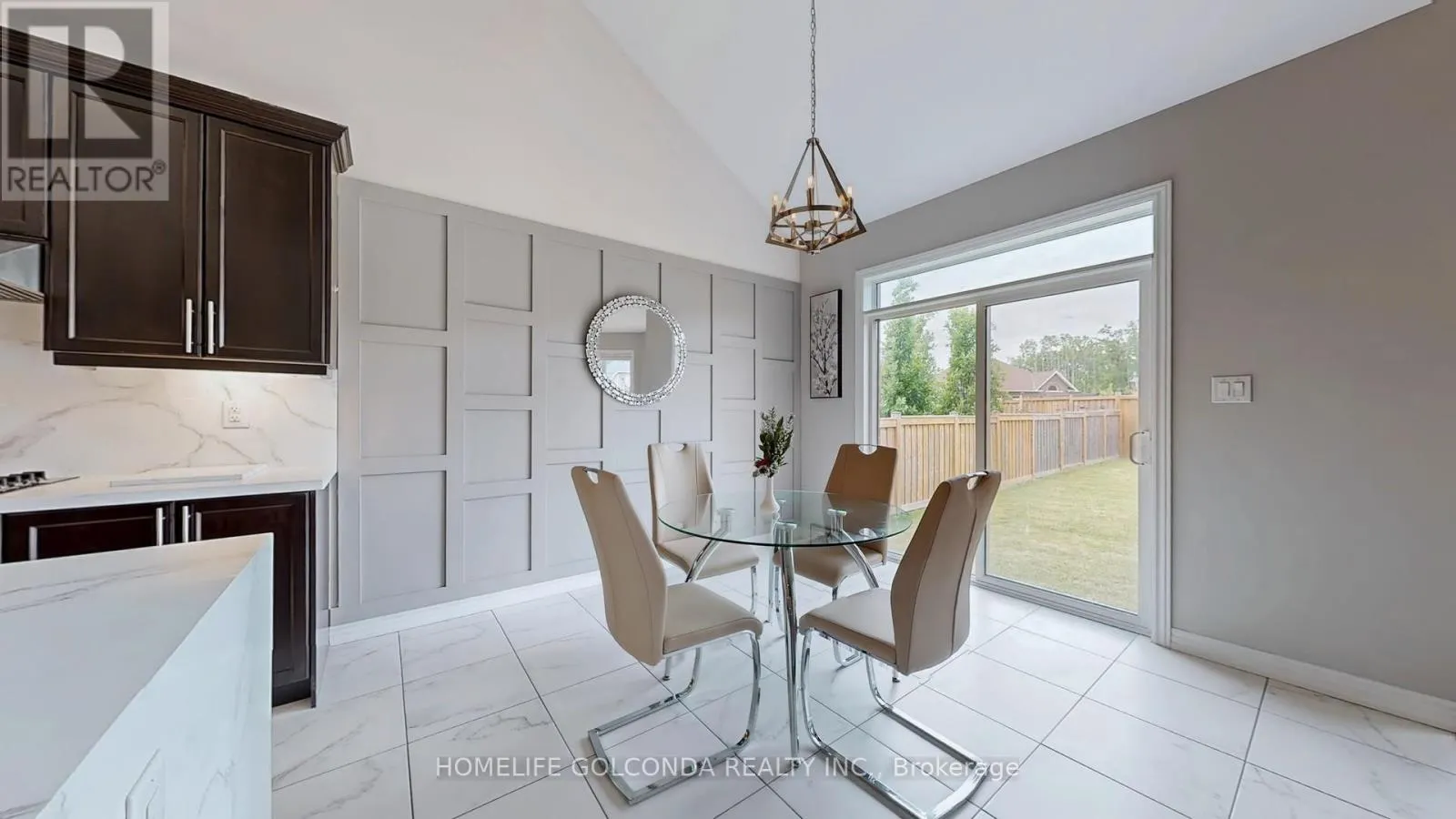 76 VICTORIA WOOD AVENUE