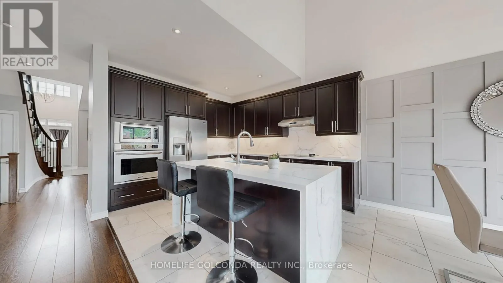 76 VICTORIA WOOD AVENUE