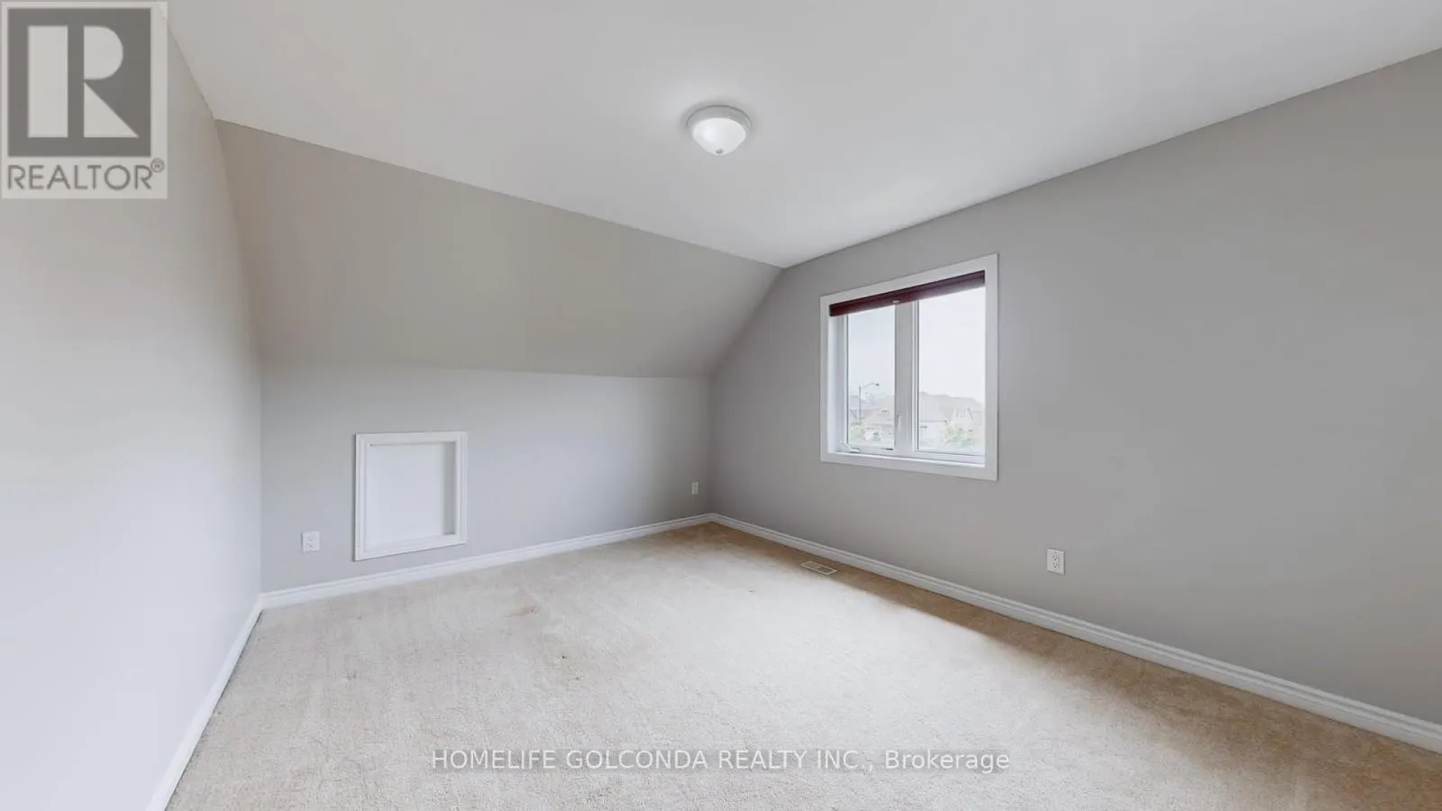 76 VICTORIA WOOD AVENUE