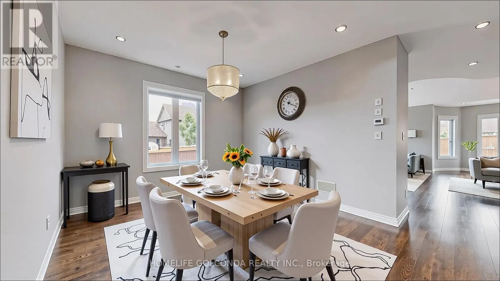 76 VICTORIA WOOD AVENUE